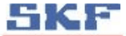 SKF