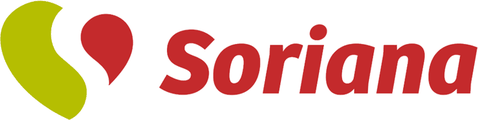 Soriana