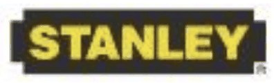 Stanley