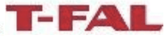 T-Fal