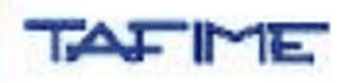 Tafime