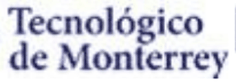 Tecnológico de Monterrey