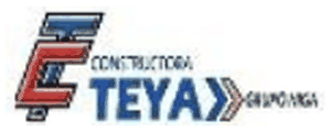 Constructora Teya