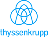 thyssenkrupp