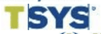 T-SYS
