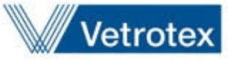 Vetrotex