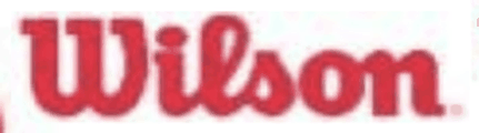 Wilson