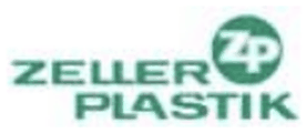 Zeller Plastik