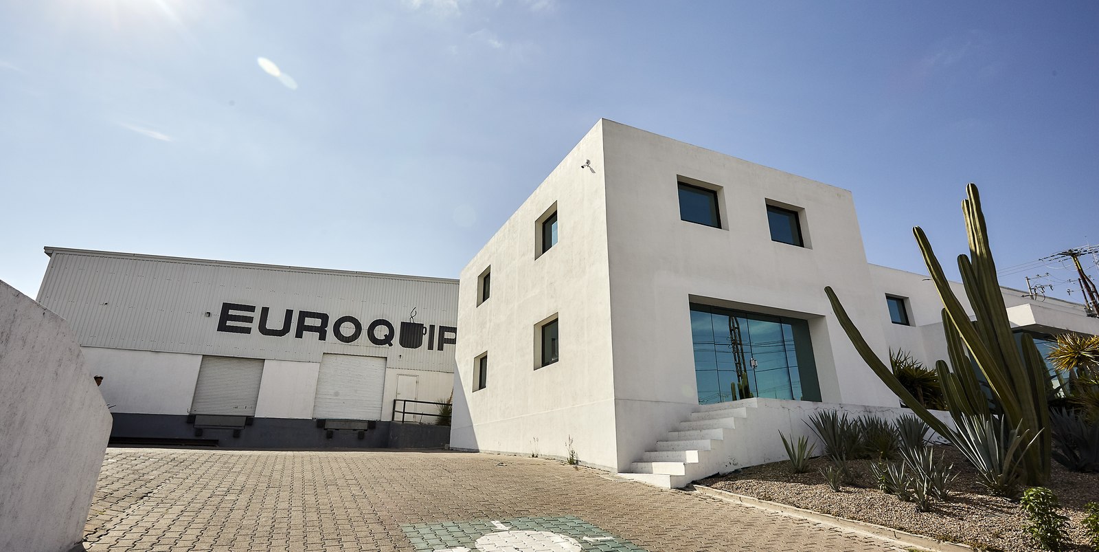 Euroquip
